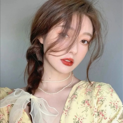 qq空间点赞服务平台