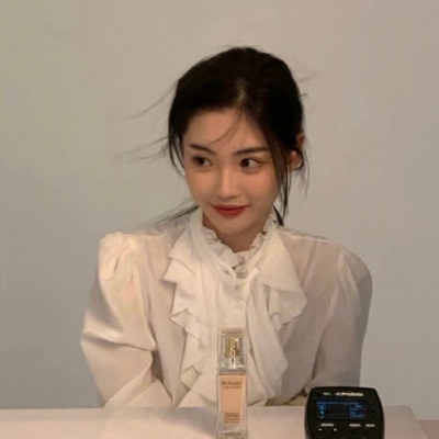 qq空间点赞服务平台